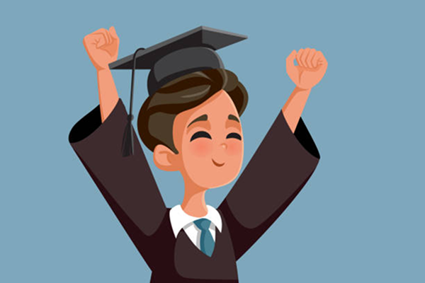 ဘွဲ့ ဓာတ်ပုံ ရိုက်ကူးမည်