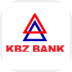 KBZ Bank